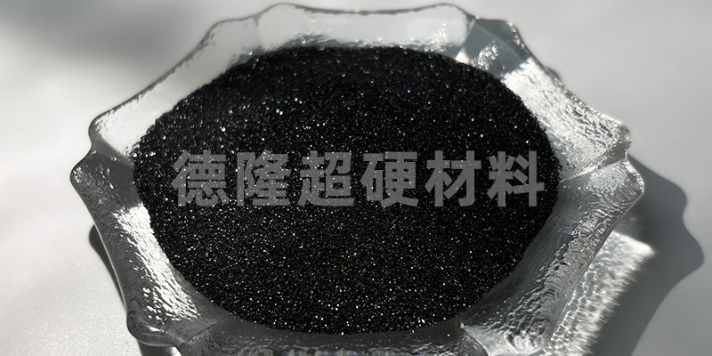 20250331德隆.jpg
