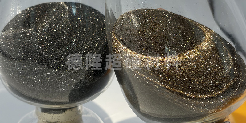 20250407德隆.jpg