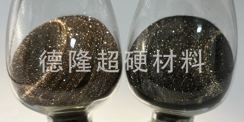 20250421德隆.jpg