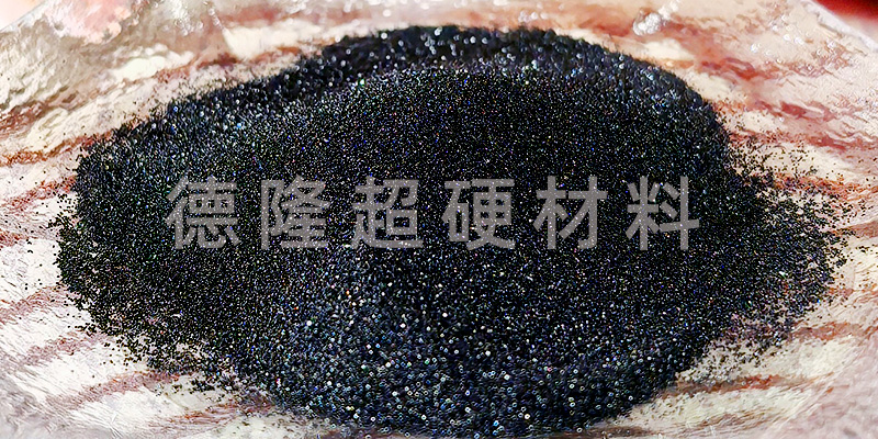 德隆.jpg