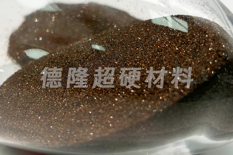 德隆.jpg