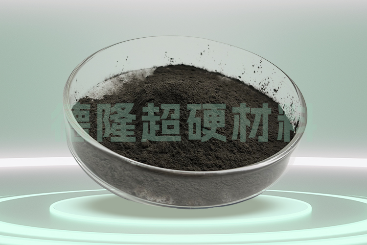 德隆.jpg