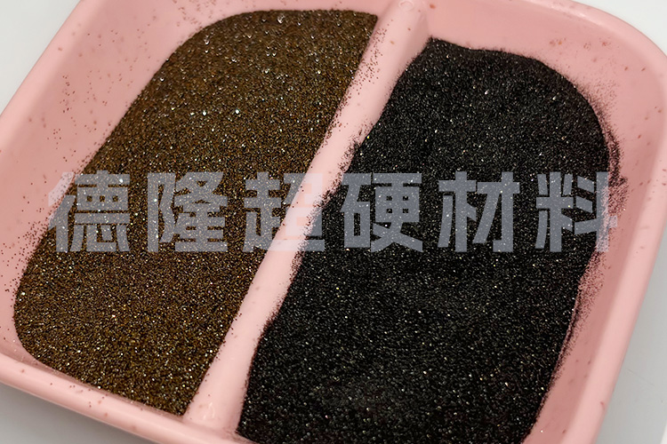 德隆.jpg