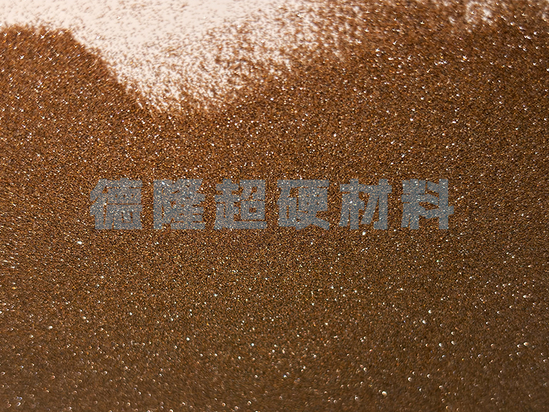 德隆.jpg