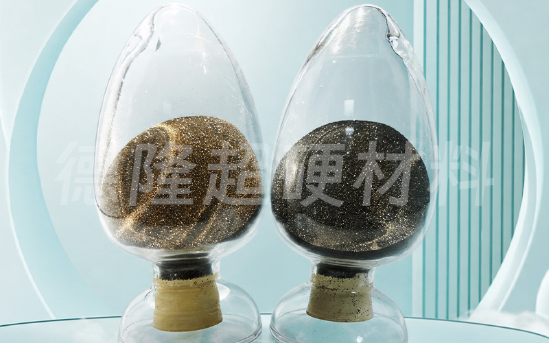 20260615德隆.jpg