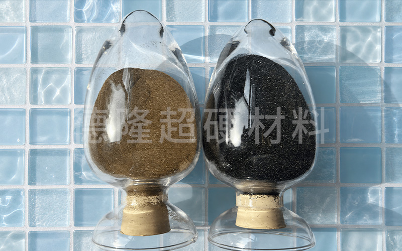20260629德隆.jpg