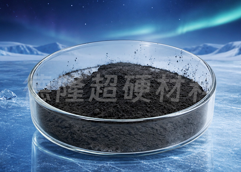 20260831德隆.jpg