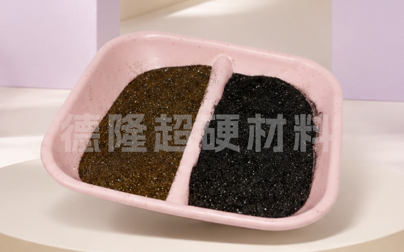 20260907德隆.jpg