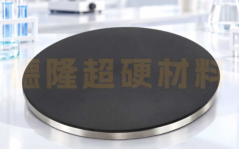 20260928德隆.jpg